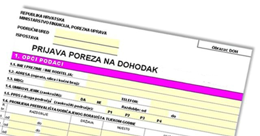 oib_obrazac-godisnja_prijava_poreza