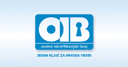oib-saznajte_vas_osobni_indentifikacijski_broj