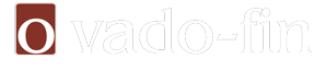 vado-fin